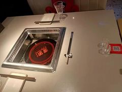 -渡娘火锅(大兴大悦春风里店)