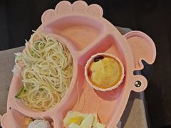 -有喜胶东小馆(太申祥和店)