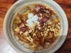 -懒人盐府人家·自贡大麻鱼(安贞店)