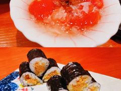 -無忧浅草君·洋风料理(下沙宝龙二期一店)