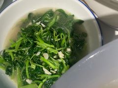 -状元人家·公园别墅衡东土菜(溪悦荟店)