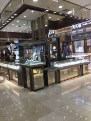 -周大福CHOW TAI FOOK(大洋百货店)