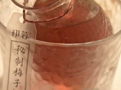 -初蓉丨遇见新川菜(亲贤街荣耀店)
