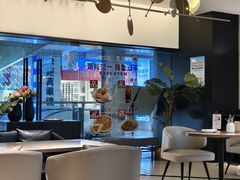 -必胜客(桂林中山店)