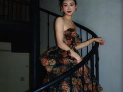 -蜗牛 Snail Bar·咖啡酒馆