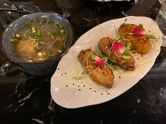 -Let's Taipei 非常烘焙(太古里店)