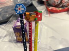 -CAKEBOSS蛋糕老板(东直门来福士店)