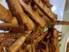 -三六三杭州菜(水上总店)