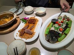 -味妙顺德厨房(绿地缤纷城店)