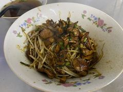 -小狗面馆(复兴店)