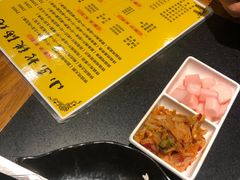 -姐弟小东北·铁锅炖