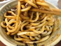 -肖家河家常面(肖家河北街店)