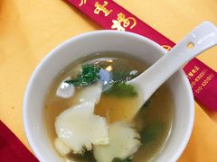 -泰丰楼(前门西大街店)