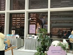 -朵云书院(滴水湖店)