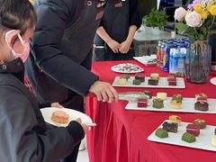 -上海伟杰·捷豹路虎4S店(闵行店)