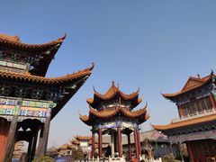 -大悲禅寺