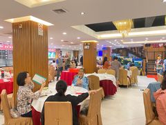 -朱仔记食府(江南大道店)