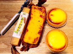 -好利来(东四店)