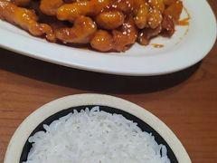 -临潼印象·特色陕菜