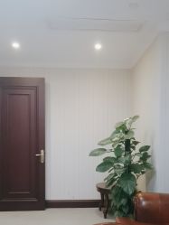 -南京医科大学友谊整形外科医院