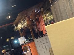 -成都玉林串串香火锅(三八店)