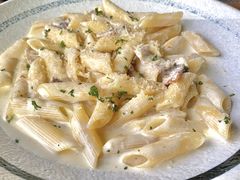 -PIZZA BIANCA(万象城店)