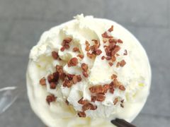 -仙雨林·奶茶鲜果茶(书院巷店)