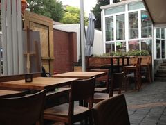 iphone_upload_pic-Geneva日内瓦餐厅(西郊宝成花苑店)