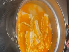 -椰庭·椰子鸡·创意玩家(晶耀前滩店)
