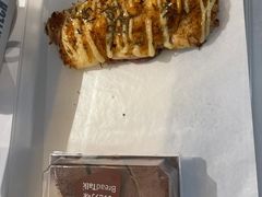 -BreadTalk面包新语·烘焙蛋糕(海珠丽影广场店)
