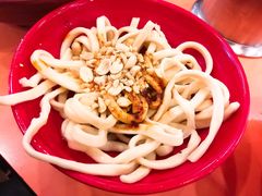 甜水面-龙抄手(春熙路总店)