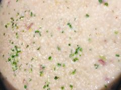 -清真·尼罗美食城(王府井生活广场店)
