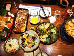 -二丁目食堂(铁西万象汇店)