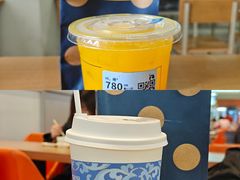 -哈尔滨师范大学(松北校区)