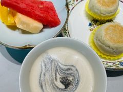 -新光酒家·河豚·海鲜·蟹料理(浦东店)