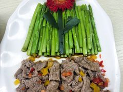 -大班家政月嫂育儿嫂(总部店)