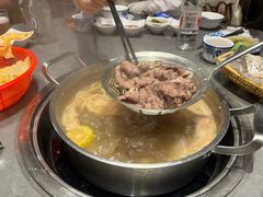 -贵宾牛·潮汕牛肉火锅(珠池总店)