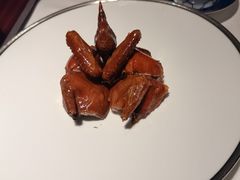 -炳胜私厨(中达旗舰店)