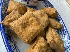 -邱记私房菜·十八年本地菜