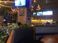 -HIB HUB公社(解放西路店)