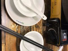 -拾下卜卜贝•海鲜火锅