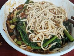 -朱儿面庄(洋河三路店)