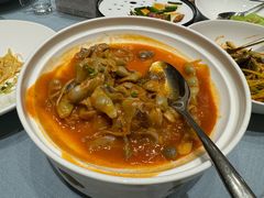 -智民小馆·佛跳墙(东岸国际店)