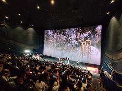 -万达广场(南宁青秀店)