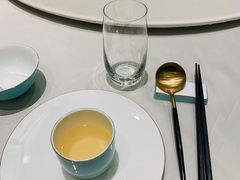 -蝶园·装修中(BFC外滩金融中心店)