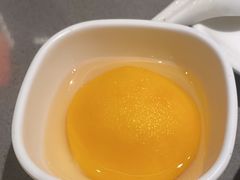 -好彩猪肚鸡(正弘城店)