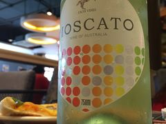 -比格比萨(方庄店)