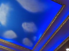 -新疆玉石阿卜都烧烤(太平南路店)