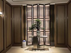 -杭州君悦酒店·湖滨28中餐厅