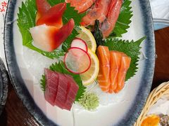-松子料理(亮马桥店)